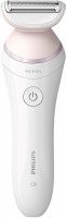 Photos - Hair Removal Philips Lady Shaver Series 8000 BRL 176 