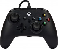 Photos - Game Controller PowerA Nano Enhanced Wired Controller for Xbox Series X|S 