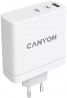 Photos - Charger Canyon CND-CHA140W01 