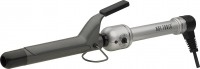 Photos - Hair Dryer Hot Tools Diamond Platinum 25 mm 