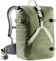 Backpack Deuter Amager 25+5 25 L