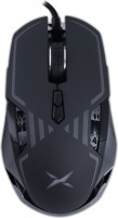 Mouse Delux DLM-628OUB 