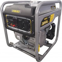 Photos - Generator Sigma 5710831 