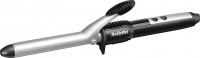 Photos - Hair Dryer BaByliss PRO Curling Tong 2284U 