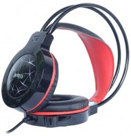 Photos - Headphones Jedel GH-197 