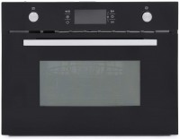 Built-In Microwave Montpellier MWBIC 74 B 