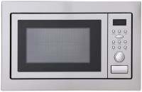 Built-In Microwave Montpellier MWBI 90025 
