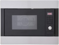 Built-In Microwave Montpellier MWBIC 90029 