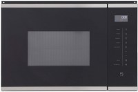 Built-In Microwave Montpellier MWBI 73 B 