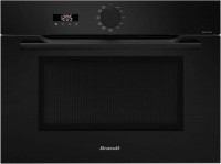 Photos - Built-In Microwave Brandt BKS7131BB 