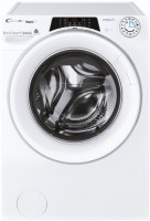 Photos - Washing Machine Candy RapidO ROW 4854 DWMSE/1-S white