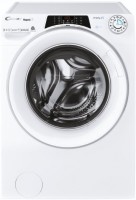 Photos - Washing Machine Candy Smart CS 12102 DE/1-S white