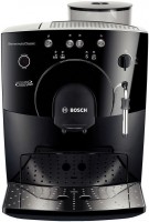 Photos - Coffee Maker Bosch Benvenuto Classic TCA 5309 black