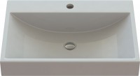 Photos - Bathroom Sink Snail Grand 148A100 600 mm