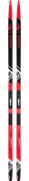 Ski Rossignol R-Skin Ultra Stiff 181 (2022/2023) 