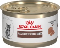 Cat Food Royal Canin Gastrointestinal Kitten  12 pcs