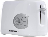 Toaster Daewoo Balmoral SDA1711GE 