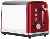 Toaster Daewoo Kensington SDA1584GE 