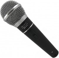 Microphone Azusa DM-604 