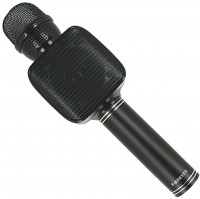 Photos - Microphone FOREVER BMS-400 