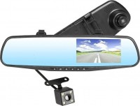 Photos - Dashcam Tracer MobiMirror FHD 