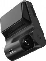 Photos - Dashcam DDPai Z50 