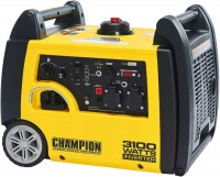 Generator CHAMPION 73001i-E-EU 