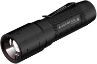 Torch Led Lenser P6 Core 