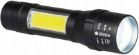 Photos - Flashlight Libox LB0172 