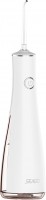 Electric Toothbrush Seago SG-8001 