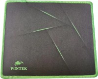 Photos - Mouse Pad WINTEK RP-02 