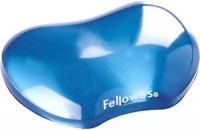 Mouse Pad Fellowes fs-91177 