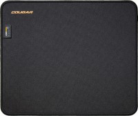 Mouse Pad Cougar Freeway M 