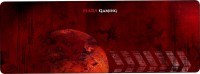 Mouse Pad Mars Gaming MMP2 