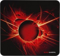 Mouse Pad Mars Gaming MMP0 
