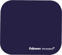 Mouse Pad Fellowes fs-5933805 