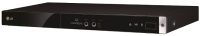 Photos - DVD / Blu-ray Player LG BKS-1000 