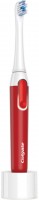 Photos - Electric Toothbrush Colgate Pro Clinical 250R 