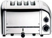 Toaster Dualit NewGen 40378 