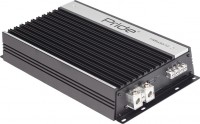 Photos - Car Amplifier Pride FR 1500.2 