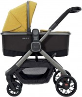 Photos - Pushchair Diono Quantum 2 3 in 1 