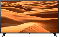 Photos - Television LG 60UM6900 60 "