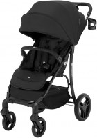 Photos - Pushchair Kinder Kraft Askoy 