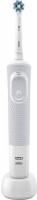 Electric Toothbrush Oral-B Vitality CrossAction D170 