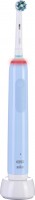 Electric Toothbrush Oral-B Pro 3 3700 Cross Action 