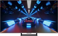 Photos - Television TCL 75QLED860 75 "