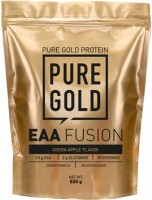Photos - Amino Acid Pure Gold Protein EAA Fusion 500 g 