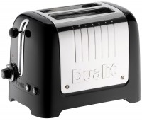 Toaster Dualit Lite 26205 