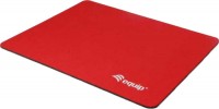 Mouse Pad Equip EQ245013 