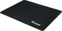 Mouse Pad Equip EQ245011 